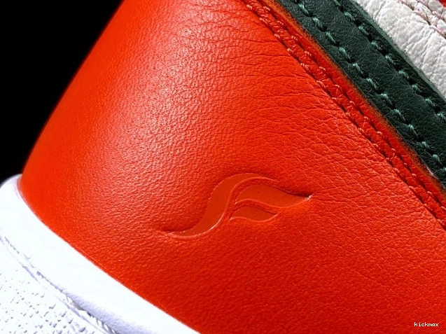 Cheap Orange High SoleFly Fir-Team Sail Jordan x 1 AV3905-138 OG Air Retro 0811